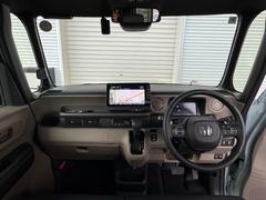 Ρݣ£ϣإ祤 ܡҥǥ⥫åסܡȣӣţΣӣɣΣǡʥӡʥե륻 0301924A30251109W002 2