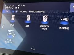 Ρݣ£ϣإ祤 ܡҥǥ⥫åסܡȣӣţΣӣɣΣǡʥӡʥե륻 0301924A30251109W002 5