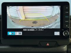 Ρݣ£ϣإ祤 ܡҥǥ⥫åסܡȣӣţΣӣɣΣǡʥӡʥե륻 0301924A30251109W002 6