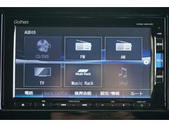 �����ʥ��դ��Ǥ������뤯���䤹�����ɥ饤�֤����ڤʤ����Ǥ����ƥ�Ӥ��İ����ޤ��衪 3