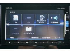 �Ρݣ£ϣإ������� �ǡ��̥ۥ�����󥷥󥰡���󥪡��ʡ�����¦��ư���饤�ɥɥ��������ʥӡʥե륻���� 0301924A30251122W001 4