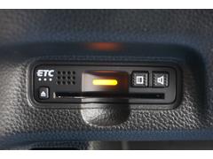 ���ţԣâ���®ƻϩ��ɬ�ܥ����ƥ�����줵������������⥹�ࡼ�����̲�Ǥ��ޤ�������ѥ���ʬ�ˤ��äݤ���ޤäƤ���ޤ��Τǡ������ܤ⥹�å������ 5