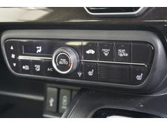 �������ȥ������󢣲��٤����ꤹ������ǡ��������󤬼�ư�ǡ����٤����̡��⡼�ɥ���ȥ�����򤭤�٤���Ĵ�����ޤ����񤷤�����ɬ�פʤ��� 6