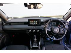 ۥʡŹϡּ֤ǾдˡפåȡˡͤΥ饤դְ¿ŬפʥӥϤޤ 2