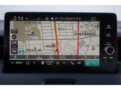 Ǽ򤷤ƤϤޤΤǹ¿󤳤εˤƤ 3