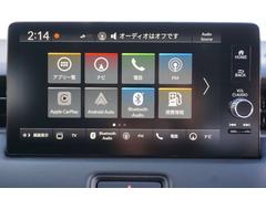 ۥʡŹǤϡѥå⤴ޤ⤪֤ƤǤĺŪʥƥʥ󥹤ǰ¿Ŭʥ饤դ򥵥ݡȡΤդ礤Ǽ֤θ夫Ϥޤޤ 4