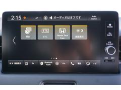  塧ȣţ֣ڡǥ⥫åסȣӣţΣӣɣΣǡ֥饤ɥݥåȥե᡼󡡥ץƥ֥ɥ饤ӥ󥰥ӡʣģ¡ 0301924A30251124W001 6