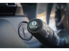  塧ȣţ֣ڡǥ⥫åסȣӣţΣӣɣΣǡ֥饤ɥݥåȥե᡼󡡥ץƥ֥ɥ饤ӥ󥰥ӡʣģ¡ 0301924A30251124W001 7