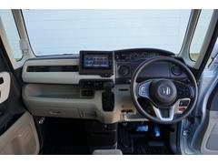 ɬפʵǽȤ䤹쥤ȤƤޤ 2