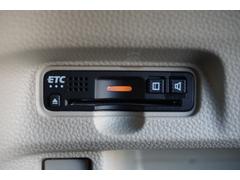 ţԣâ®ƻϩɬܥƥ줵⥹ࡼ̲ǤޤѥʬˤäݤޤäƤޤΤǡܤ⥹å 6