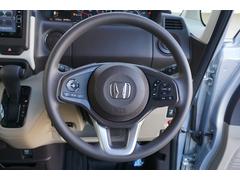 ʤΤǡⰮ䤹ž䤹Ǥ衪 7