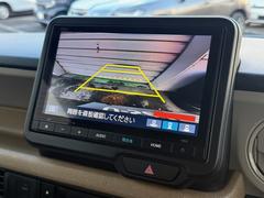 ۥʡŹǤϡѥå⤴ޤ⤪֤ƤǤĺŪʥƥʥ󥹤ǰ¿Ŭʥ饤դ򥵥ݡȡΤդ礤Ǽ֤θ夫Ϥޤޤ 5