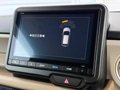 ͥȥǥץ쥤̿ѡ֣ȣãϣΣΣţãԡбǤäʥӥǥץ쥤ŬϤΤޤޤˡŬʵǽ¤Ƥޤ 6