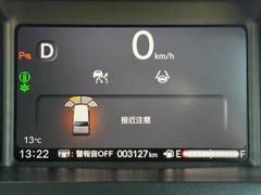 Ρݣ£ϣ ١졼ɡ֥åסʥӡɥ쥳ţԣ 0301924A30251201W001 7