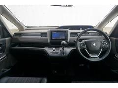 ���ۥ�����������ʡ��Ź�ϡּ֤Ǿд�ˡפ��åȡ��ˡ������ͤΥ����饤�դ�ְ¿�����������Ŭ�פʥ����ӥ����Ϥ����ޤ��� 2