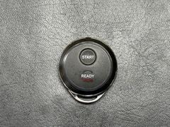 �����������ˤϡ������Τ������줬�ڤʡڥܥǥ������ƥ��󥰡ۻ��Ӥ䤹�����֤β�����ݤ��ȥ����ɤ���ڲ������ɻ��۱�������¿��ʥե���ȥ��饹�����ȡڥ����åȣ������ۤΥѥå��⤴�Ѱա� 4