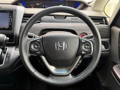 �ϥ�ɥ�����������٤���������䤹���Ǥ��� 5