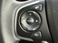 �����ƥ���󥰥�⥳���������ϥ�ɥ뤫����Υ�����˥����ǥ������Ǥ��ȤƤ�����Ǥ��� 6