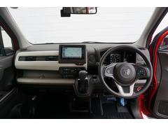 �Ρݣףǣ� �̥ۥ�����󥷥󥰡������ʥӡʥե륻���ˡ��̣ţĥإåɥ饤�ȡ����ʥ����ȥҡ������������ɥ����Хå� 0301924A30251225W001 2