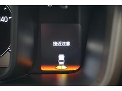 �Ρݣףǣ� �̥ۥ�����󥷥󥰡������ʥӡʥե륻���ˡ��̣ţĥإåɥ饤�ȡ����ʥ����ȥҡ������������ɥ����Хå� 0301924A30251225W001 7