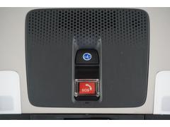 ���ƥåץ若�� ����������󥿥������åס������ʥӡʥե륻���ˡ��ȣ����ӣţΣӣɣΣǡ������ܣ�����ʬ��٥�������� 0301924A30251225W002 4