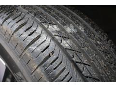 ���ƥåץ若�� ����������󥿥������åס������ʥӡʥե륻���ˡ��ȣ����ӣţΣӣɣΣǡ������ܣ�����ʬ��٥�������� 0301924A30251225W002 2