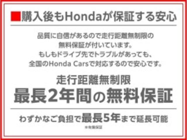 ヴェゼル ｅ：ＨＥＶＺ　ナビ／ブラインドスポットインフォメーション／アダプティブドライビングビーム／ＨｏｎｄａＣＯＮＮＥＣＴｆｏｒＧａｔｈｅｒｓ＋ナビ装着用スペシャルパッケージ／熱線入りフロントウィンドウ（80枚目）