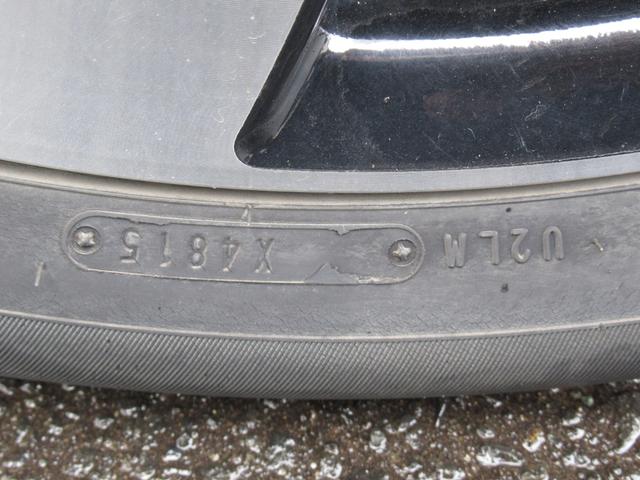 オデッセイ アブソルート・EX HondaSENSING/Hondaインターナビ+リンクアップフリー+ETC車載器/マルチビューカメラシステム+スマートパーキングアシストシステムサイドエアバッグ+サイドカーテンエアバッグ(6枚目)