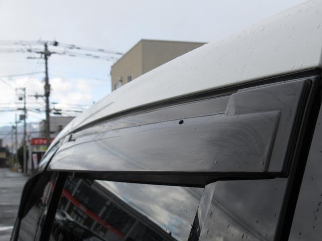 オデッセイ アブソルート・EX HondaSENSING/Hondaインターナビ+リンクアップフリー+ETC車載器/マルチビューカメラシステム+スマートパーキングアシストシステムサイドエアバッグ+サイドカーテンエアバッグ(9枚目)