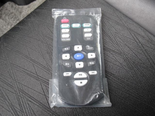 オデッセイ アブソルート・EX HondaSENSING/Hondaインターナビ+リンクアップフリー+ETC車載器/マルチビューカメラシステム+スマートパーキングアシストシステムサイドエアバッグ+サイドカーテンエアバッグ(39枚目)