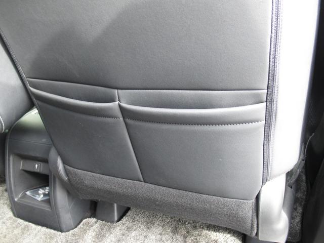 オデッセイ アブソルート・EX HondaSENSING/Hondaインターナビ+リンクアップフリー+ETC車載器/マルチビューカメラシステム+スマートパーキングアシストシステムサイドエアバッグ+サイドカーテンエアバッグ(45枚目)