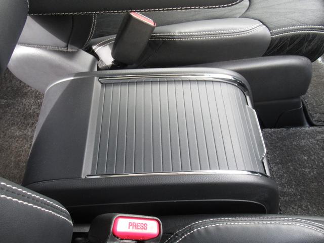 オデッセイ アブソルート・EX HondaSENSING/Hondaインターナビ+リンクアップフリー+ETC車載器/マルチビューカメラシステム+スマートパーキングアシストシステムサイドエアバッグ+サイドカーテンエアバッグ(58枚目)