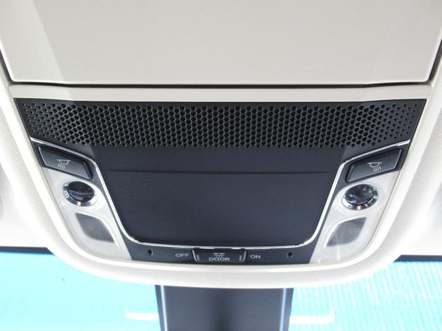 オデッセイ アブソルート・EX HondaSENSING/Hondaインターナビ+リンクアップフリー+ETC車載器/マルチビューカメラシステム+スマートパーキングアシストシステムサイドエアバッグ+サイドカーテンエアバッグ(64枚目)