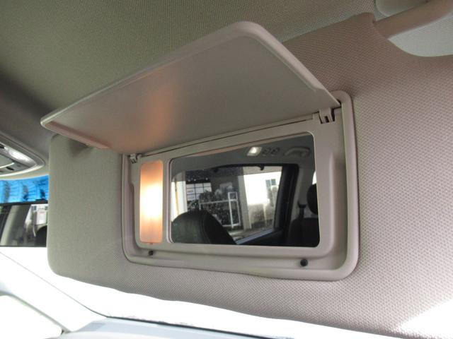 オデッセイ アブソルート・EX HondaSENSING/Hondaインターナビ+リンクアップフリー+ETC車載器/マルチビューカメラシステム+スマートパーキングアシストシステムサイドエアバッグ+サイドカーテンエアバッグ(67枚目)