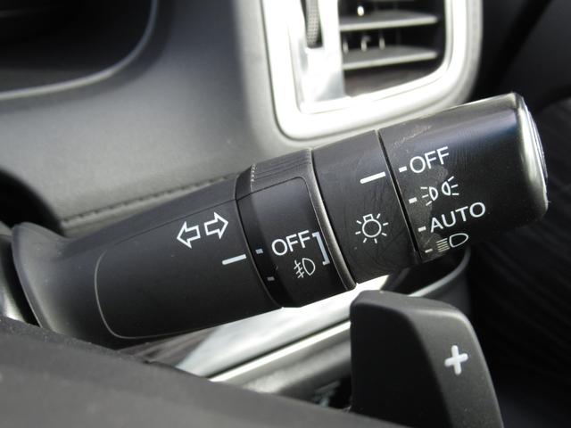 オデッセイ アブソルート・EX HondaSENSING/Hondaインターナビ+リンクアップフリー+ETC車載器/マルチビューカメラシステム+スマートパーキングアシストシステムサイドエアバッグ+サイドカーテンエアバッグ(73枚目)