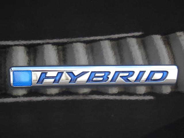フリードハイブリッド ハイブリッド・Gホンダセンシング i-サイドエアバッグ+サイドカーテンエアバッグ/リア両側パワースライドドア/LEDヘッドライト+アクティブコーナリングライト/センターテーブルオートリトラミラー/Cパッケージ/Sパッケージ(8枚目)