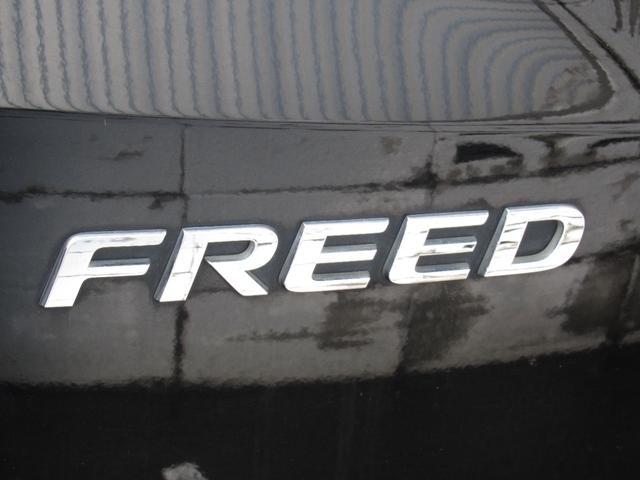 フリードハイブリッド ハイブリッド・Gホンダセンシング i-サイドエアバッグ+サイドカーテンエアバッグ/リア両側パワースライドドア/LEDヘッドライト+アクティブコーナリングライト/センターテーブルオートリトラミラー/Cパッケージ/Sパッケージ(9枚目)