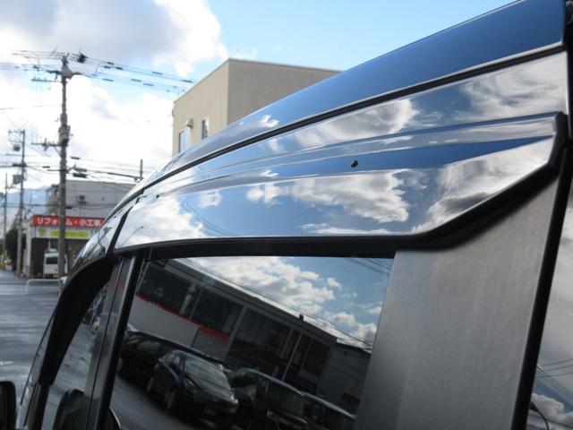 フリードハイブリッド ハイブリッド・Gホンダセンシング i-サイドエアバッグ+サイドカーテンエアバッグ/リア両側パワースライドドア/LEDヘッドライト+アクティブコーナリングライト/センターテーブルオートリトラミラー/Cパッケージ/Sパッケージ(10枚目)