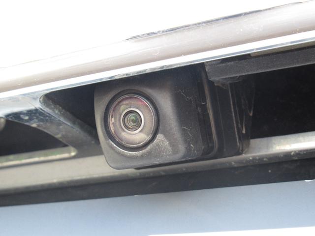 フリードハイブリッド ハイブリッド・Gホンダセンシング i-サイドエアバッグ+サイドカーテンエアバッグ/リア両側パワースライドドア/LEDヘッドライト+アクティブコーナリングライト/センターテーブルオートリトラミラー/Cパッケージ/Sパッケージ(17枚目)