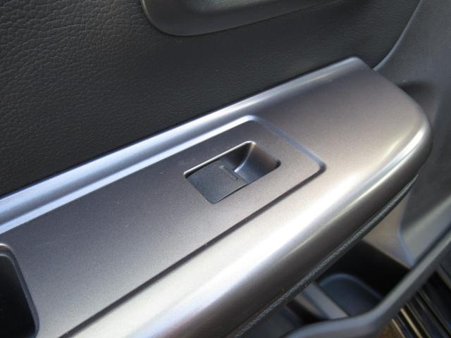 フリードハイブリッド ハイブリッド・Gホンダセンシング i-サイドエアバッグ+サイドカーテンエアバッグ/リア両側パワースライドドア/LEDヘッドライト+アクティブコーナリングライト/センターテーブルオートリトラミラー/Cパッケージ/Sパッケージ(21枚目)