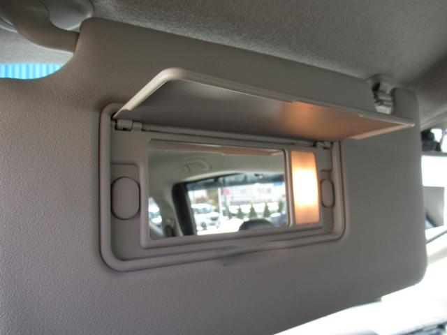 フリードハイブリッド ハイブリッド・Gホンダセンシング i-サイドエアバッグ+サイドカーテンエアバッグ/リア両側パワースライドドア/LEDヘッドライト+アクティブコーナリングライト/センターテーブルオートリトラミラー/Cパッケージ/Sパッケージ(25枚目)