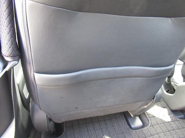 フリードハイブリッド ハイブリッド・Gホンダセンシング i-サイドエアバッグ+サイドカーテンエアバッグ/リア両側パワースライドドア/LEDヘッドライト+アクティブコーナリングライト/センターテーブルオートリトラミラー/Cパッケージ/Sパッケージ(33枚目)