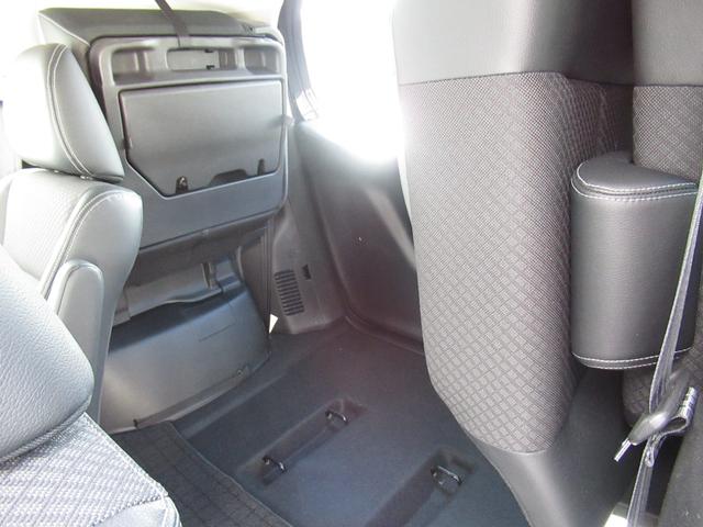 フリードハイブリッド ハイブリッド・Gホンダセンシング i-サイドエアバッグ+サイドカーテンエアバッグ/リア両側パワースライドドア/LEDヘッドライト+アクティブコーナリングライト/センターテーブルオートリトラミラー/Cパッケージ/Sパッケージ(37枚目)