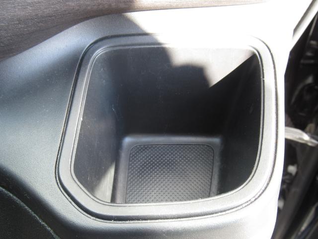 フリードハイブリッド ハイブリッド・Gホンダセンシング i-サイドエアバッグ+サイドカーテンエアバッグ/リア両側パワースライドドア/LEDヘッドライト+アクティブコーナリングライト/センターテーブルオートリトラミラー/Cパッケージ/Sパッケージ(48枚目)