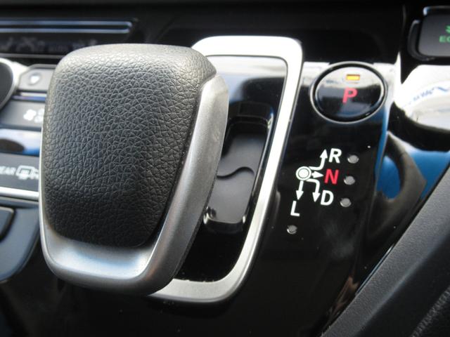 フリードハイブリッド ハイブリッド・Gホンダセンシング i-サイドエアバッグ+サイドカーテンエアバッグ/リア両側パワースライドドア/LEDヘッドライト+アクティブコーナリングライト/センターテーブルオートリトラミラー/Cパッケージ/Sパッケージ(55枚目)