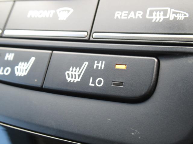 フリードハイブリッド ハイブリッド・Gホンダセンシング i-サイドエアバッグ+サイドカーテンエアバッグ/リア両側パワースライドドア/LEDヘッドライト+アクティブコーナリングライト/センターテーブルオートリトラミラー/Cパッケージ/Sパッケージ(57枚目)