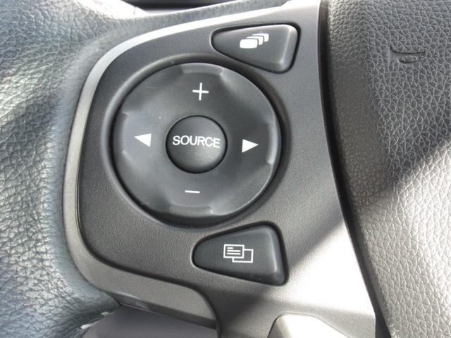 フリードハイブリッド ハイブリッド・Gホンダセンシング i-サイドエアバッグ+サイドカーテンエアバッグ/リア両側パワースライドドア/LEDヘッドライト+アクティブコーナリングライト/センターテーブルオートリトラミラー/Cパッケージ/Sパッケージ(58枚目)