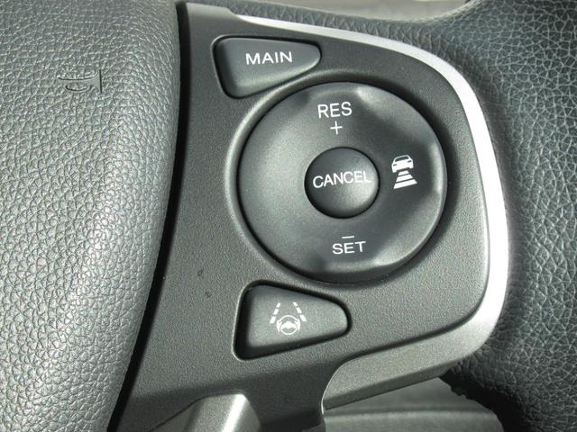 フリードハイブリッド ハイブリッド・Gホンダセンシング i-サイドエアバッグ+サイドカーテンエアバッグ/リア両側パワースライドドア/LEDヘッドライト+アクティブコーナリングライト/センターテーブルオートリトラミラー/Cパッケージ/Sパッケージ(59枚目)