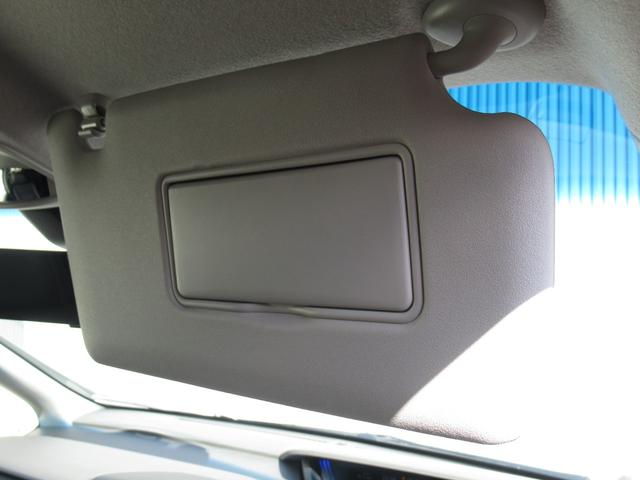 フリードハイブリッド ハイブリッド・Gホンダセンシング i-サイドエアバッグ+サイドカーテンエアバッグ/リア両側パワースライドドア/LEDヘッドライト+アクティブコーナリングライト/センターテーブルオートリトラミラー/Cパッケージ/Sパッケージ(63枚目)