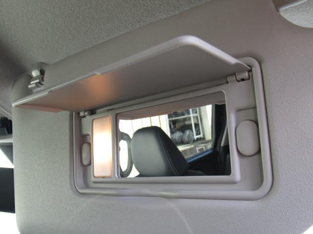 フリードハイブリッド ハイブリッド・Gホンダセンシング i-サイドエアバッグ+サイドカーテンエアバッグ/リア両側パワースライドドア/LEDヘッドライト+アクティブコーナリングライト/センターテーブルオートリトラミラー/Cパッケージ/Sパッケージ(64枚目)